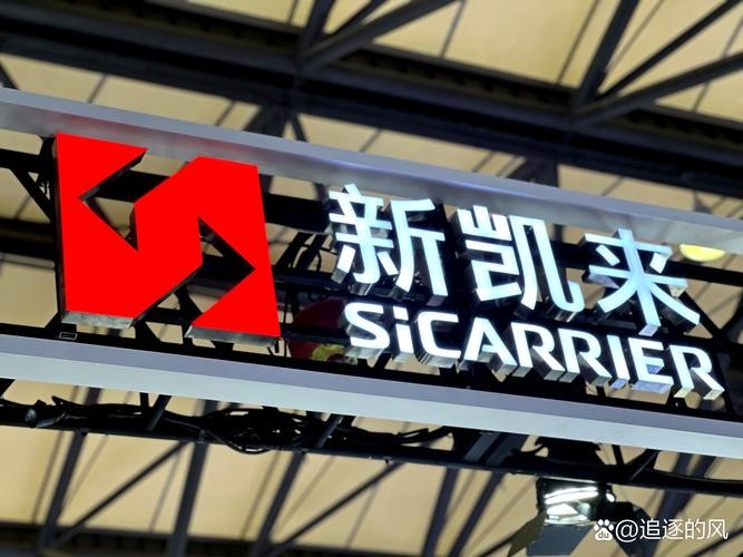 05后新锐亮相A股，年轻力量为资本市场注入活力与希望