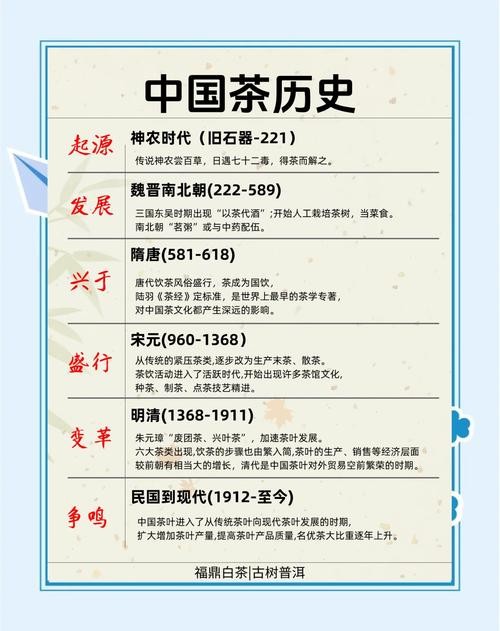 跨国茶品牌收购老字号的争议，文化传承与商业利益的博弈调查。