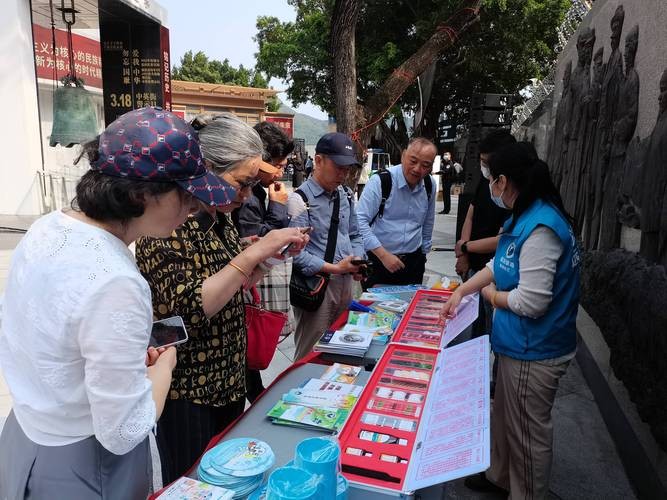 20多克黄金不当面接收,快递安全警示的警钟长鸣