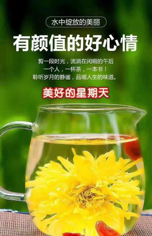 茶香中的坚韧——地震来袭,我们手中的温暖不灭